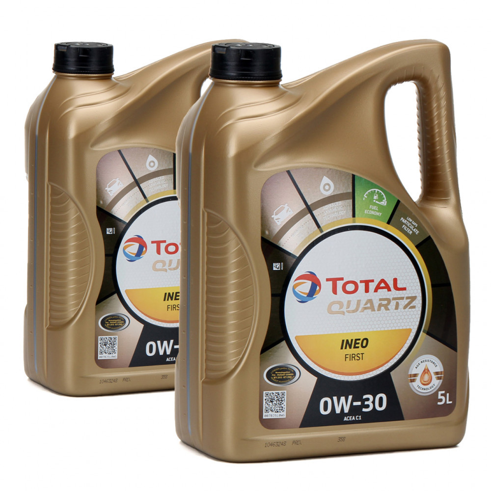 Total quartz ineo first. Total ineo first 0w30. Total Quartz ineo first 0w30. Тотал 0w30 ineo first Essence Diesel. Total Quartz ineo first 0w30 5l.