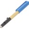 Conector MC/H-D REMOVAL TOOL