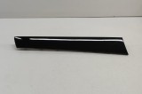 Ornament panou ușă st&acirc;nga spate AUDI A8 D4 4H_ 2011 OEM: 4H0867419 27760409