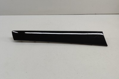 Ornament panou ușă st&amp;acirc;nga spate AUDI A8 D4 4H_ 2011 OEM: 4H0867419 27760409 foto