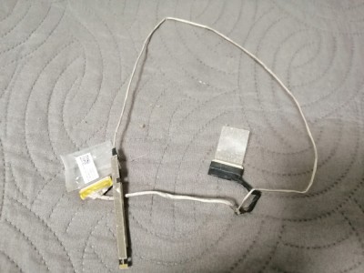 cablu display Asus X553--- A167-2 foto