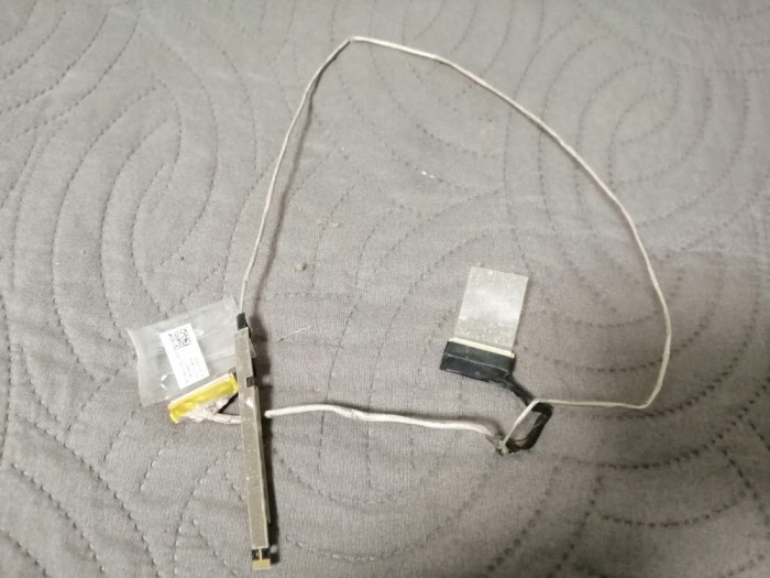 cablu display Asus X553--- A167-2