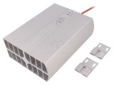 Aparat de &Icirc;ncălzire Semiconductor CREX 250W 230V IP66