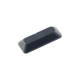 Capac Arzator Dreptunghiular Whirlpool 482000031902 Original Plita