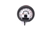 Ceas de bord MINI COUNTRYMAN R60 2011 OEM: 9260580 11531141