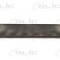 Panou lateral OPEL MOVANO B caroserie (2010 - 2016) BLIC 6505-06-6089012P