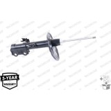 Amortizor Monroe Toyota Rav 4 III IV 2.0 4WD lungime 390/540mm OE 4852080072 Piese Auto Suspensie