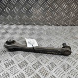 Brat Suspensie Stanga Fata Audi Q5 FY 2019 4M0407505B OEM Bascula