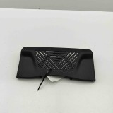 Ornament oglinda interioară BMW 5 G60 2025 OEM: 9438785 | 31534954