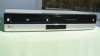 Video recorder combo VHS DVD LG V190 cu telecomanda, Stereo Hi-Fi, Inregistrare VHS