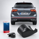 Cumpara ieftin Capac Braț Ștergător Lunetă pentru VW Tiguan Allspace
