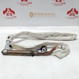 Airbag Cortina Dreapta Audi A3 3P 2003 &ndash; 2013