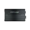 Amplificator Auto Deaf Bonce Apocalypse ASA-2000.2, 2 canale, 2000W