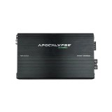 Amplificator Auto Deaf Bonce Apocalypse ASA-2000.2, 2 canale, 2000W