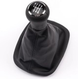 Cumpara ieftin Nuca Schimbator Passat B5 - 6 trepte dupa 2002