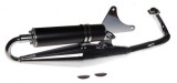 Cumpara ieftin Toba scuter Piaggio Typhoon 50cc