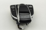 Buton de control navigație MERCEDES-BENZ C T-Model S205 2015 OEM: A2059005915,A2059015409,A2059020104,A2059057503 | 31557544