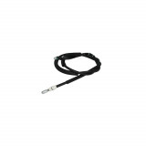 Cablu frana mana AUDI A4 8E2 B6 COFLE 10.7536