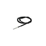 Cablu frana mana AUDI A4 Cabriolet 8H7 B6 8HE B7 COFLE 10.7536