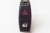 Buton de avarie BMW 6 Cabrio E64 2009 OEM: 6919506 11789844