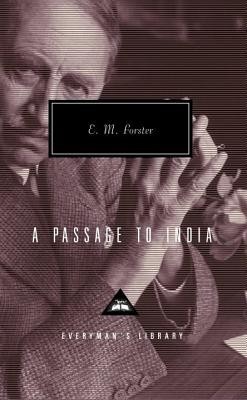 A Passage to India foto