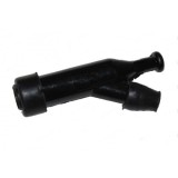 Cumpara ieftin Pipa Bujie Generator , Motocultor, Motosape