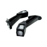 Lampa gabarit LED 24V COD: L1063102 / GN16 Automotive TrustedCars, Oem