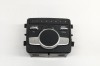 Buton de control navigație AUDI A4 Allroad 8WH, B9 2017 OEM: 8W0919614T 28843212