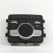 Buton de control navigație AUDI A4 Allroad 8WH, B9 2017 OEM: 8W0919614T 28843212