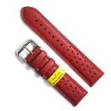 Curea de ceas Rosie Morellato Aikido Calf Water Resist - 20mm / 22mm -
