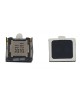 Casca Samsung Galaxy A14, A145P