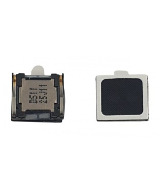 Casca Samsung Galaxy A14, A145P foto