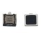 Casca Samsung Galaxy A14, A145P