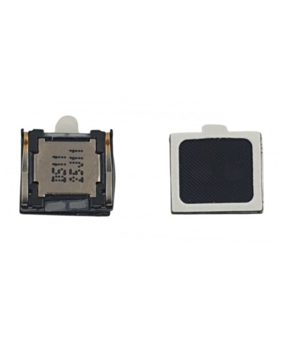 Casca Samsung Galaxy A14, A145P