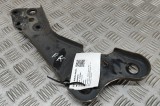 Suport punte st&acirc;nga MAZDA MX-5 IV ND 2020 OEM: N2433462Y 30450210