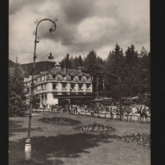 CPI B12997 CARTE POSTALA - VEDERE DIN SOVATA, R.P.R.