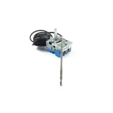Termostat capilar pentru cuptor WHIRLPOOL 481228208669 BAUKNECHT IKEA Original