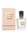 Apa de parfum Franck Olivier Giorgia L'imperatrice, 75 ml, pentru femei
