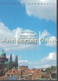 Cumpara ieftin Conceptul De Piata Al Lui Heidegger Si Cel Al Lui Granel - Alexandru Polgar