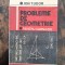 Probleme de geometrie pentru gimnaziu - Ion Tudor / R5P1F