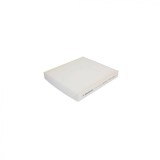 Filtru aer habitaclu HONDA CIVIC V cupe (EJ) 1.5 i LSi (EJ2) 1993-1995 CORTECO 80000428