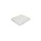 Filtru aer habitaclu ROVER 400 Tourer (XW) 1.6 i 1994-1998 CORTECO 80000428