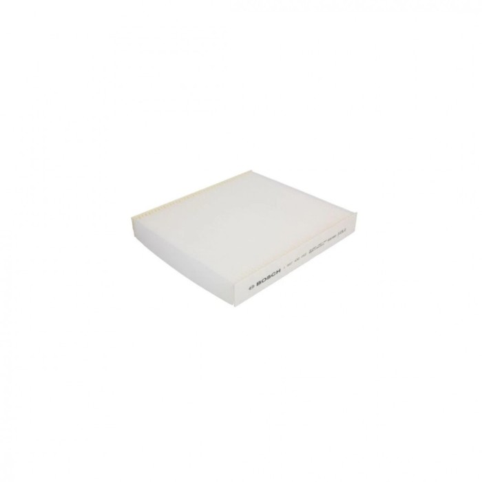 Filtru aer habitaclu HONDA CIVIC V cupe (EJ) 1.5 i LSi (EJ2) 1993-1995 CORTECO 80000428
