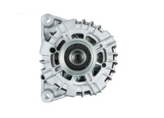 Alternator Ford Ecosport, Fiesta 4, Focus 3, Galaxy 2, Kuga 2, Mondeo 4, S-Max, Transit Connect (V408); Mazda: 5 (Cw); Volvo: V40 (525), V50 (545), V
