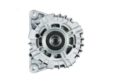 Alternator Ford Ecosport, Fiesta 4, Focus 3, Galaxy 2, Kuga 2, Mondeo 4, S-Max, Transit Connect (V408); Mazda: 5 (Cw); Volvo: V40 (525), V50 (545), V foto