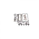 Set garnituri chiulasa TOYOTA COROLLA Compact (_E10_) 1.3 XLI (EE101_) 1995-1997 CORTECO 417244P