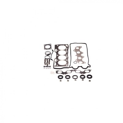 Set garnituri chiulasa TOYOTA COROLLA (_E10_) 1.3 XLI (EE101_) 1995-1997 CORTECO 417244P foto