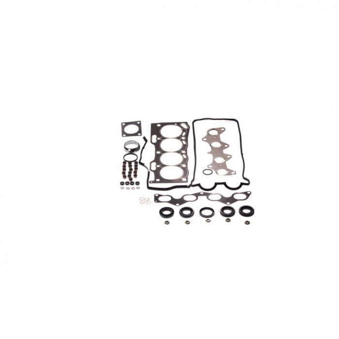 Set garnituri chiulasa TOYOTA COROLLA (_E10_) 1.3 XLI (EE101_) 1995-1997 CORTECO 417244P