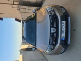 Dacia Sandero Stepway 1.0 tce cu GPL din fabrica