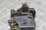 &Icirc;ncuietoare ușă st&acirc;nga față MERCEDES-BENZ S W126 1981 OEM: A1267200135 29008750